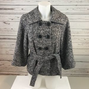 Tahari Arthur S. Levine Jacket